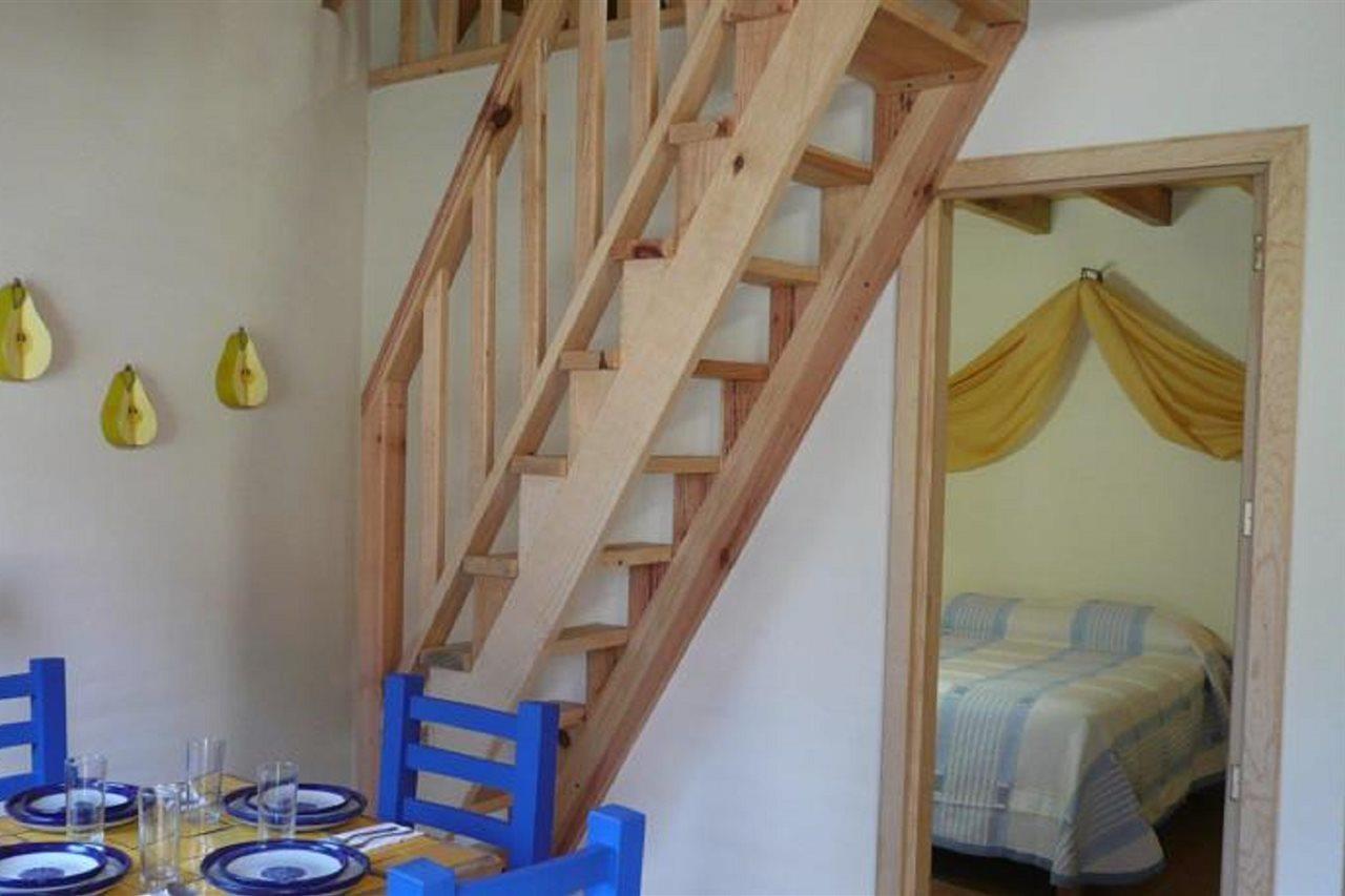 Sierra Hotel 3*