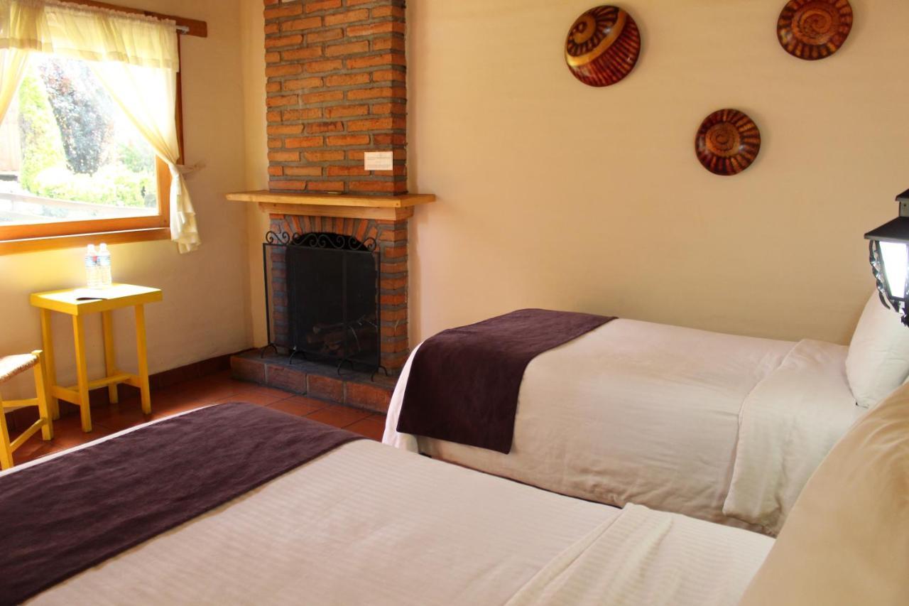 Sierra Hotel 3*