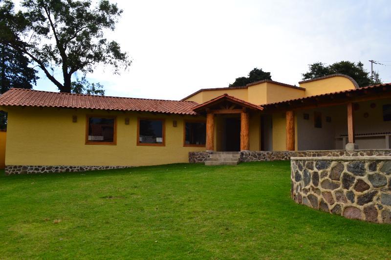 Sierra Hotel